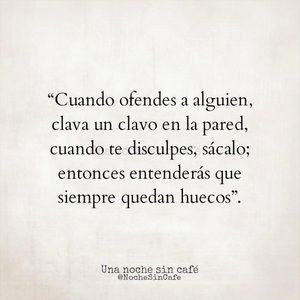 Meet your Posher, Sandy